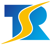 東京システムリサーチ株式会社(TSR)